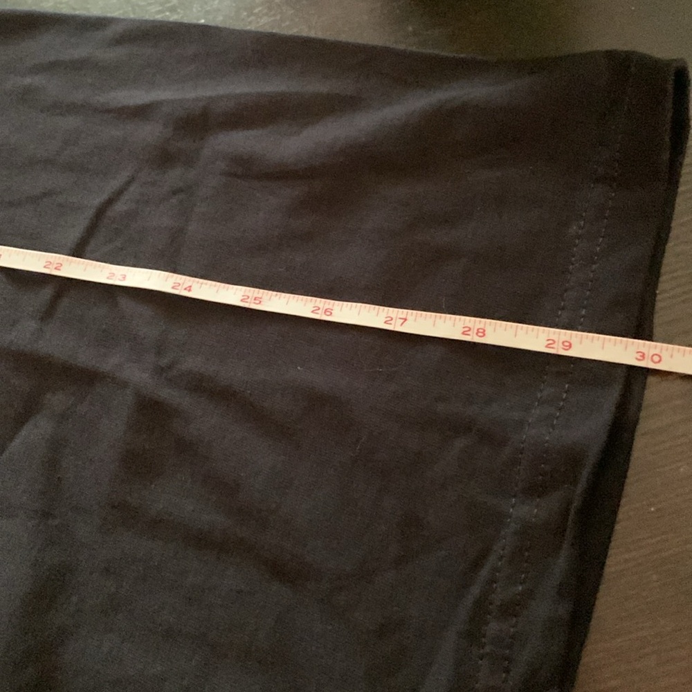 NWT Hawaiis Finest SS Tee - Picture 5 of 5